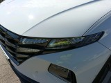  Hyundai  Tucson HYUNDAI  / 2020 / 5P / todoterreno 1.6 TGDI PHEV 195kW Style Auto 4x4 #18
