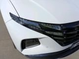  Hyundai  Tucson HYUNDAI  / 2020 / 5P / todoterreno 1.6 TGDI PHEV 195kW Style Auto 4x4 #19