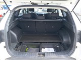  Hyundai  Tucson HYUNDAI  / 2020 / 5P / todoterreno 1.6 TGDI 169kW (230CV) HEV Maxx Auto #8