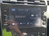  Hyundai  Tucson HYUNDAI  / 2020 / 5P / todoterreno 1.6 TGDI 169kW (230CV) HEV Maxx Auto #12