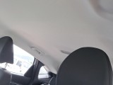  Hyundai  Tucson HYUNDAI  / 2020 / 5P / todoterreno 1.6 TGDI 169kW (230CV) HEV Maxx Auto #13