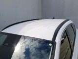  Hyundai  Tucson HYUNDAI  / 2020 / 5P / todoterreno 1.6 TGDI 169kW (230CV) HEV Maxx Auto #15