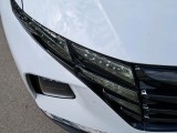  Hyundai  Tucson HYUNDAI  / 2020 / 5P / todoterreno 1.6 TGDI 169kW (230CV) HEV Maxx Auto #17