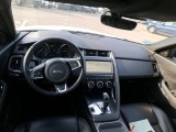  Jaguar  E-PACE JAGUAR  / 2017 / 5P / todoterreno 2.0D 110kW R-Dynamic S 4WD Auto #3