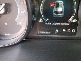  Jaguar  E-PACE JAGUAR  / 2017 / 5P / todoterreno 2.0D 110kW R-Dynamic S 4WD Auto #5