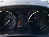  Jaguar  E-PACE JAGUAR  / 2017 / 5P / todoterreno 2.0D 110kW R-Dynamic S 4WD Auto #4