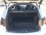  Jaguar  E-PACE JAGUAR  / 2017 / 5P / todoterreno 2.0D 110kW R-Dynamic S 4WD Auto #8