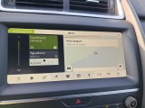  Jaguar  E-PACE JAGUAR  / 2017 / 5P / todoterreno 2.0D 110kW R-Dynamic S 4WD Auto #12