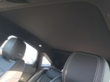  Jaguar  E-PACE JAGUAR  / 2017 / 5P / todoterreno 2.0D 110kW R-Dynamic S 4WD Auto #13