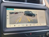  Jaguar  E-PACE JAGUAR  / 2017 / 5P / todoterreno 2.0D 110kW R-Dynamic S 4WD Auto #14