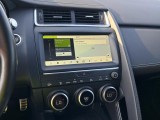  Jaguar  E-PACE JAGUAR  / 2017 / 5P / todoterreno 2.0D 110kW R-Dynamic S 4WD Auto #15