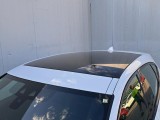  Jaguar  E-PACE JAGUAR  / 2017 / 5P / todoterreno 2.0D 110kW R-Dynamic S 4WD Auto #16