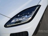  Jaguar  E-PACE JAGUAR  / 2017 / 5P / todoterreno 2.0D 110kW R-Dynamic S 4WD Auto #17
