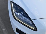  Jaguar  E-PACE JAGUAR  / 2017 / 5P / todoterreno 2.0D 110kW R-Dynamic S 4WD Auto #18