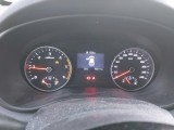  KIA  Sportage KIA  / 2018 / 5P / todoterreno 1.6 MHEV Business 85kW (115CV) 4x2 #4