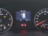  KIA  Sportage KIA  / 2018 / 5P / todoterreno 1.6 MHEV Business 85kW (115CV) 4x2 #5