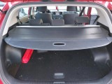  KIA  Sportage KIA  / 2018 / 5P / todoterreno 1.6 MHEV Business 85kW (115CV) 4x2 #8
