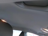  KIA  Sportage KIA  / 2018 / 5P / todoterreno 1.6 MHEV Business 85kW (115CV) 4x2 #13