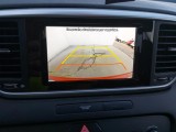  KIA  Sportage KIA  / 2018 / 5P / todoterreno 1.6 MHEV Business 85kW (115CV) 4x2 #14