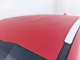 KIA  Sportage KIA  / 2018 / 5P / todoterreno 1.6 MHEV Business 85kW (115CV) 4x2 #16