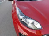  KIA  Sportage KIA  / 2018 / 5P / todoterreno 1.6 MHEV Business 85kW (115CV) 4x2 #18