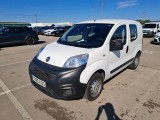  Fiat  Fiorino III  Combi 1.4 80CV MT5 E6 