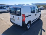  Fiat  Fiorino III  Combi 1.4 80CV MT5 E6 #2
