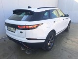  Land Rover  Velar LAND ROVER Range Rover  / 2017 / 5P / todoterreno 2.0D I4 150kW (204CV) S 4WD Auto #2