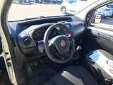  Fiat  Fiorino III  Combi 1.4 80CV MT5 E6 #3