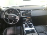 Land Rover  Velar LAND ROVER Range Rover  / 2017 / 5P / todoterreno 2.0D I4 150kW (204CV) S 4WD Auto #3