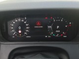  Land Rover  Velar LAND ROVER Range Rover  / 2017 / 5P / todoterreno 2.0D I4 150kW (204CV) S 4WD Auto #4
