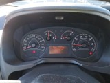  Fiat  Fiorino III  Combi 1.4 80CV MT5 E6 #4