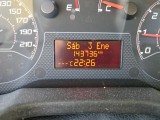  Fiat  Fiorino III  Combi 1.4 80CV MT5 E6 #5
