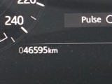  Land Rover  Velar LAND ROVER Range Rover  / 2017 / 5P / todoterreno 2.0D I4 150kW (204CV) S 4WD Auto #5