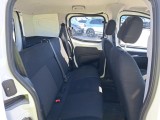  Fiat  Fiorino III  Combi 1.4 80CV MT5 E6 #7