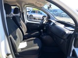  Fiat  Fiorino III  Combi 1.4 80CV MT5 E6 #6