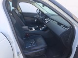  Land Rover  Velar LAND ROVER Range Rover  / 2017 / 5P / todoterreno 2.0D I4 150kW (204CV) S 4WD Auto #6