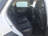  Land Rover  Velar LAND ROVER Range Rover  / 2017 / 5P / todoterreno 2.0D I4 150kW (204CV) S 4WD Auto #7