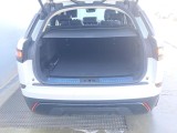  Land Rover  Velar LAND ROVER Range Rover  / 2017 / 5P / todoterreno 2.0D I4 150kW (204CV) S 4WD Auto #8