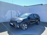  KIA  NIRO  e- Drive 205CV 