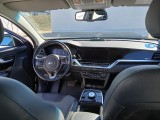  KIA  NIRO  e- Drive 205CV #3
