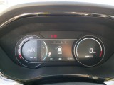  KIA  NIRO  e- Drive 205CV #4