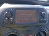  Fiat  Fiorino III  Combi 1.4 80CV MT5 E6 #12