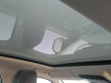  Land Rover  Velar LAND ROVER Range Rover  / 2017 / 5P / todoterreno 2.0D I4 150kW (204CV) S 4WD Auto #13