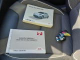  KIA  NIRO  e- Drive 205CV #5