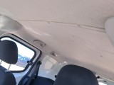  Fiat  Fiorino III  Combi 1.4 80CV MT5 E6 #13