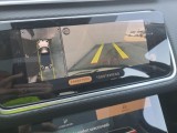  Land Rover  Velar LAND ROVER Range Rover  / 2017 / 5P / todoterreno 2.0D I4 150kW (204CV) S 4WD Auto #14