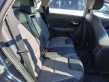  KIA  NIRO  e- Drive 205CV #6
