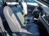  KIA  NIRO  e- Drive 205CV #7