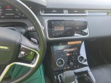  Land Rover  Velar LAND ROVER Range Rover  / 2017 / 5P / todoterreno 2.0D I4 150kW (204CV) S 4WD Auto #15